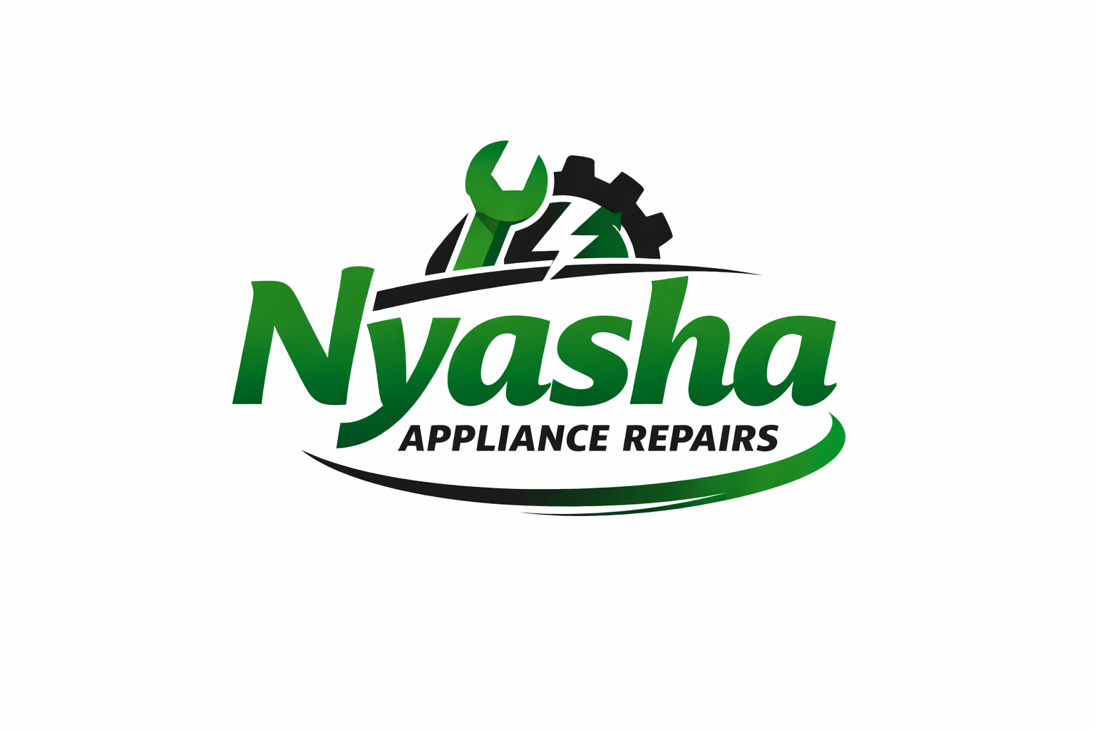 nyasha