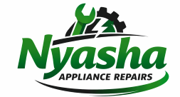 Nyasha Appliances